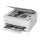 Canon PIXMA TS4150i Duplex WiFi - 1356514 - zdjęcie 5